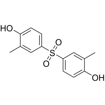 CS-0239117