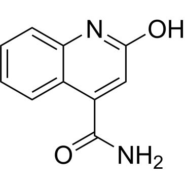 Img