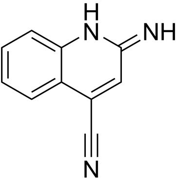 Img