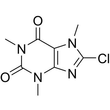 CS-0239431