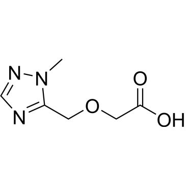CS-0239463