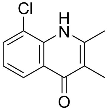 Img