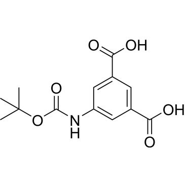 CS-0239665
