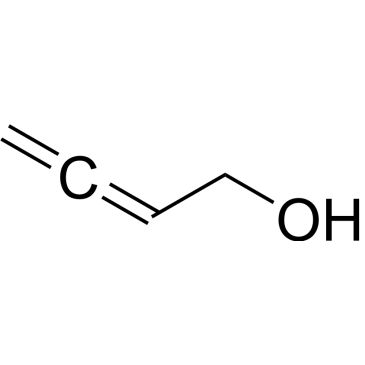 CS-0239838