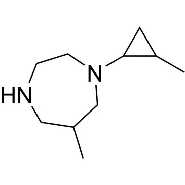 CS-0239912