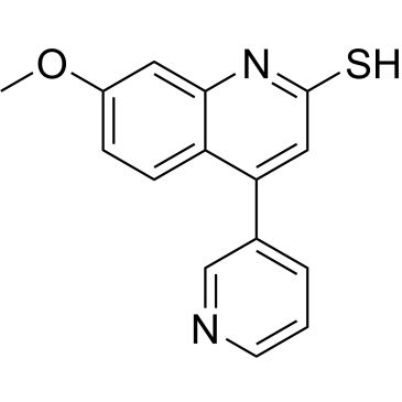 Img