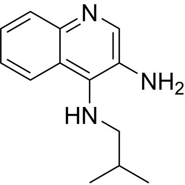 Img