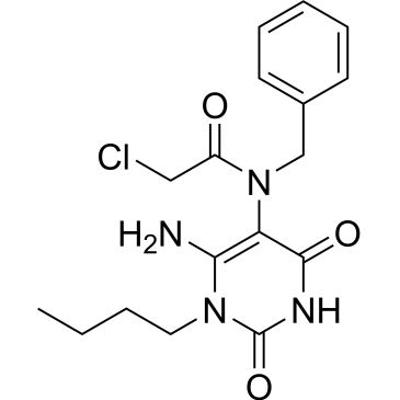 CS-0240153