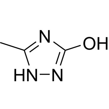CS-0240285