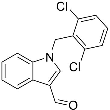 Img