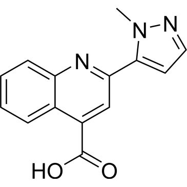 Img