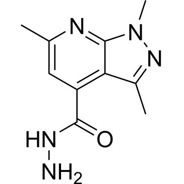 Img