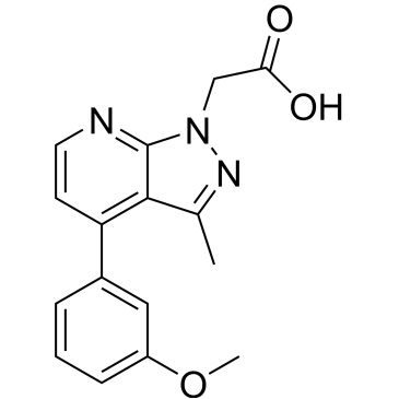 Img