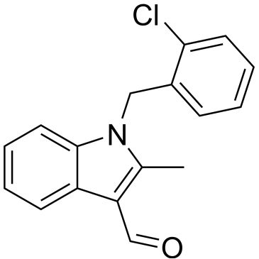 Img