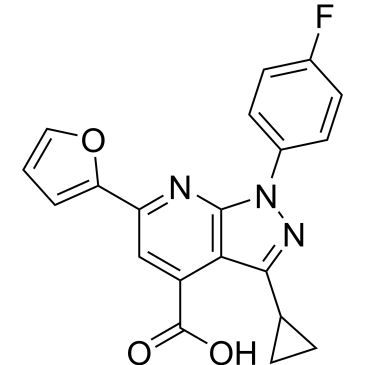 Img