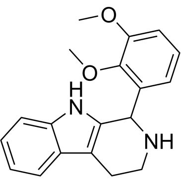 Img