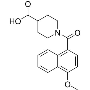 Img