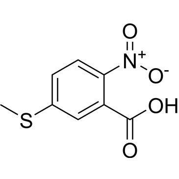 CS-0241824