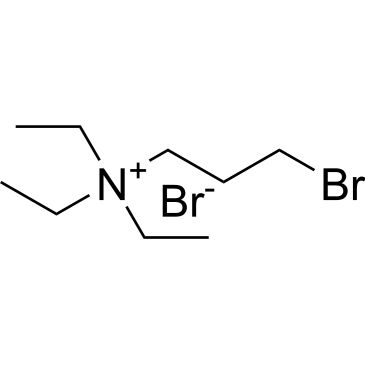 CS-0241840