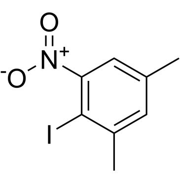CS-0241841