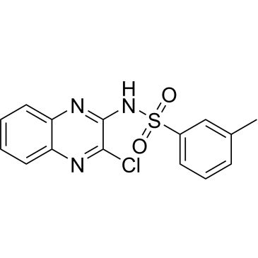 Img