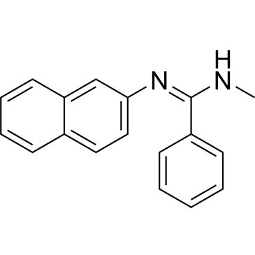 Img