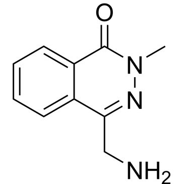 Img