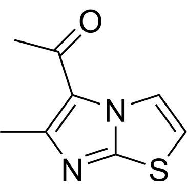 Img