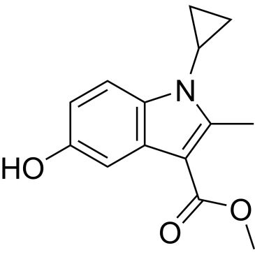 Img