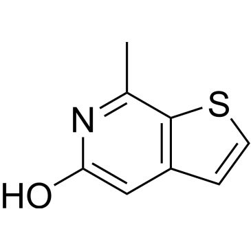 Img