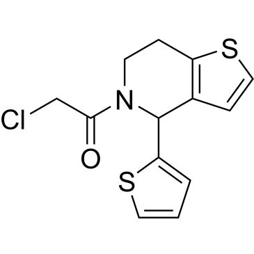 Img