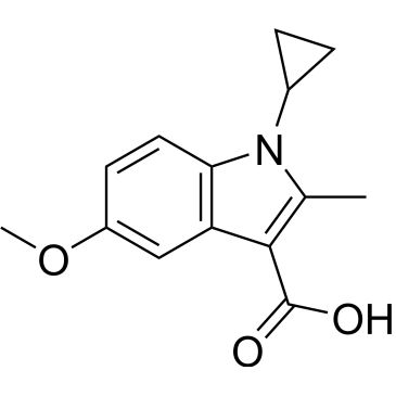 Img