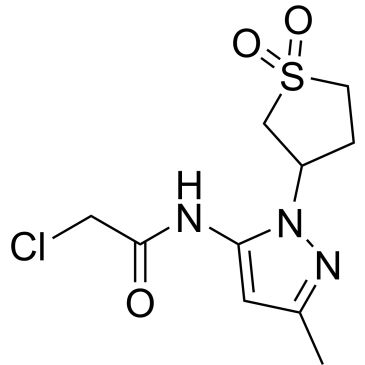 Img