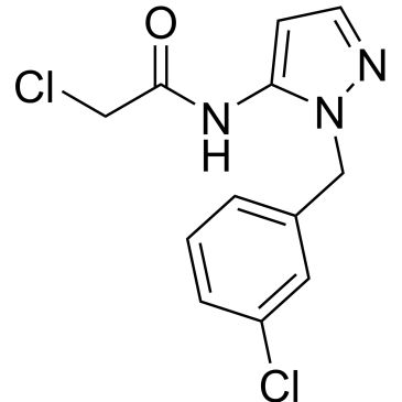 Img