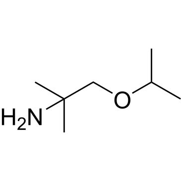 CS-0242668