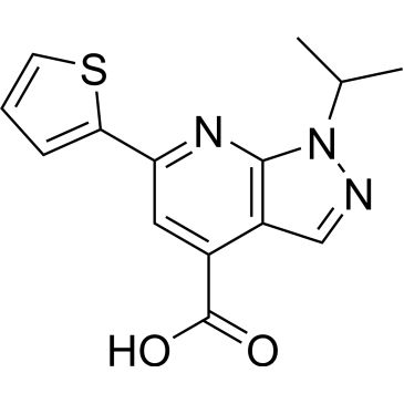 Img