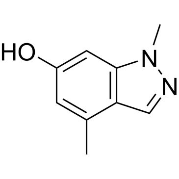 Img