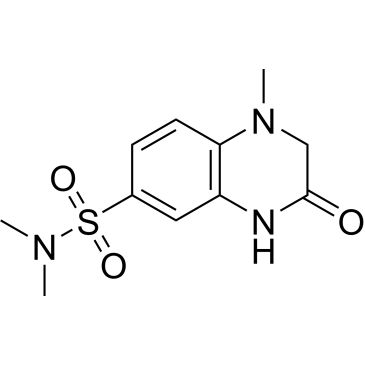 Img