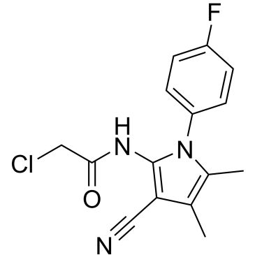 Img
