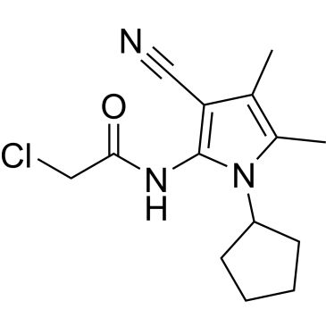 Img