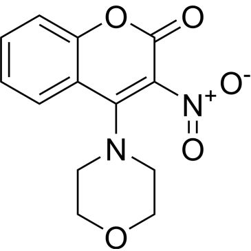 Img