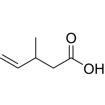 CS-0243291