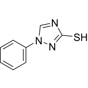 CS-0243368