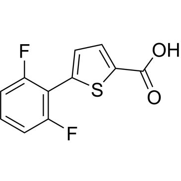 CS-0243380