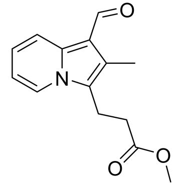 Img