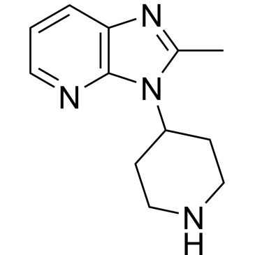 Img