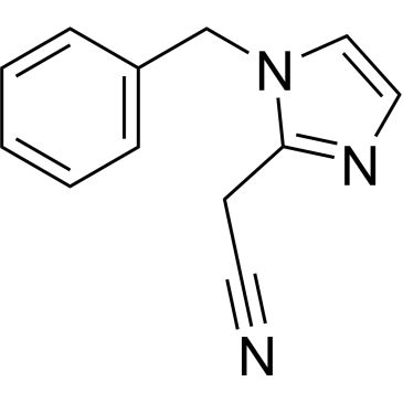 CS-0243582