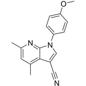 Img