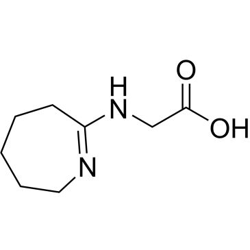 CS-0243837