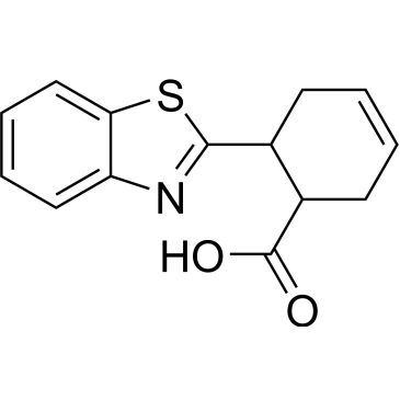 CS-0243895